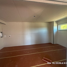 Interior-Remodeling-performed-in-Parker-CO 21
